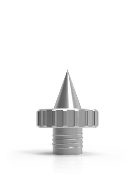 Phi-Ion Pro Bit - Thin & Thick