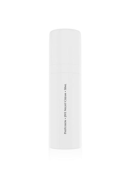 Jive Night Cream 50ml