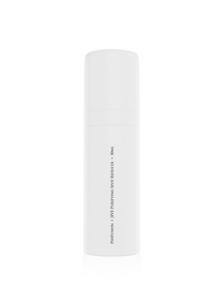 Jive Purifying Spot Reducer Correction Cream 30ml
