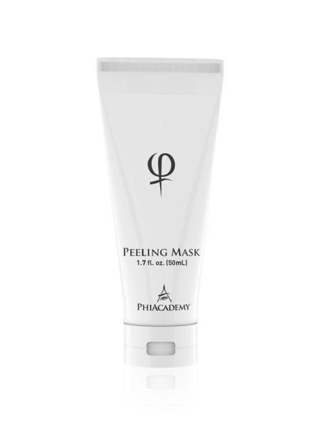 Peeling Mask 50ml