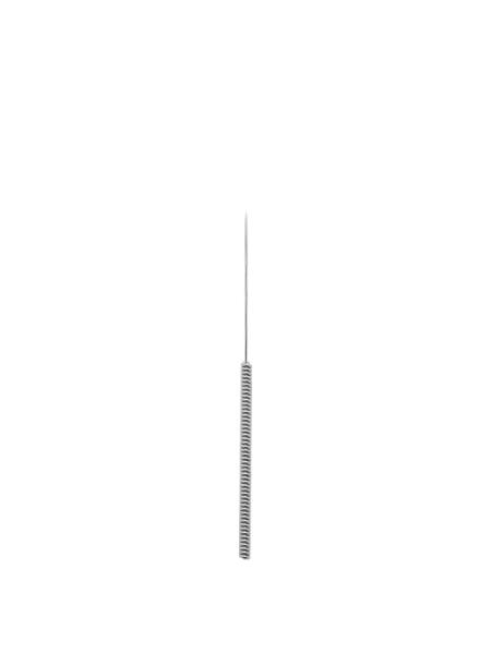 Phi-Ion Pro Electrode Short (15mm) - 10pcs