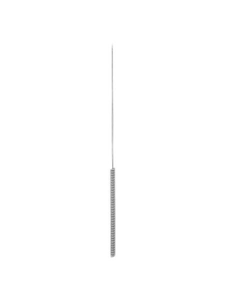 Phi-Ion Pro Electrode Long (30mm) - 10pcs