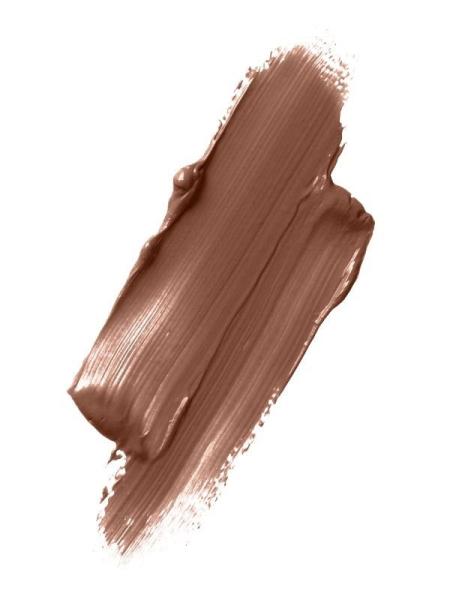 PhiBrows GoldenBrown SUPE Pigment 5ml