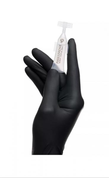 Phillerene Serum 5/1