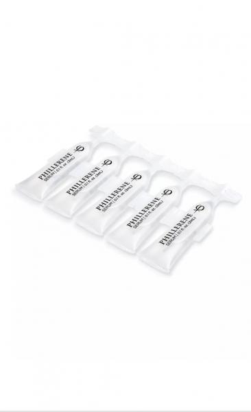 Phillerene Serum 5/1