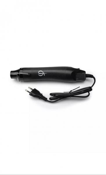 Heat Gun