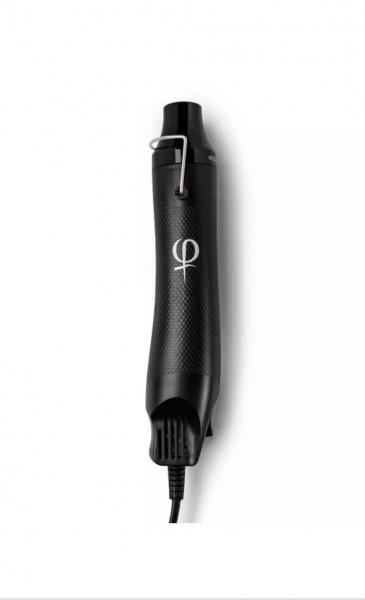 Heat Gun