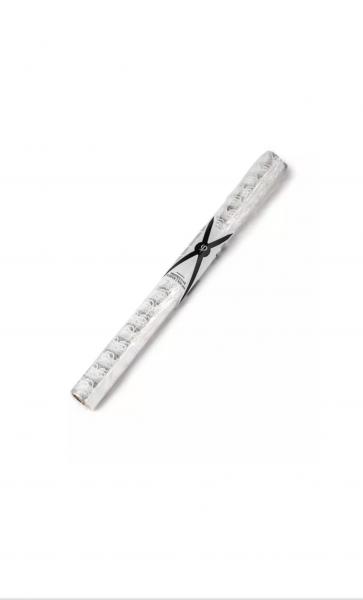 Protective Sleeve 50x3,5cm - 100pcs