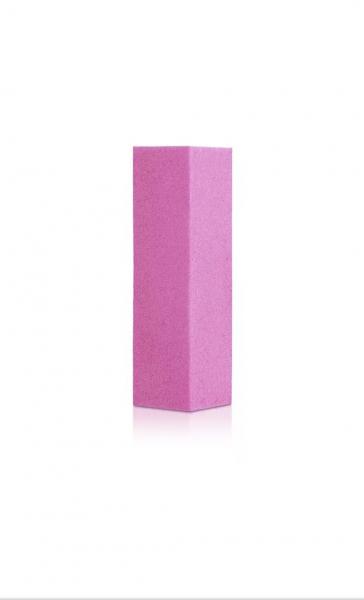 Phi Areola Skin Exfoliator