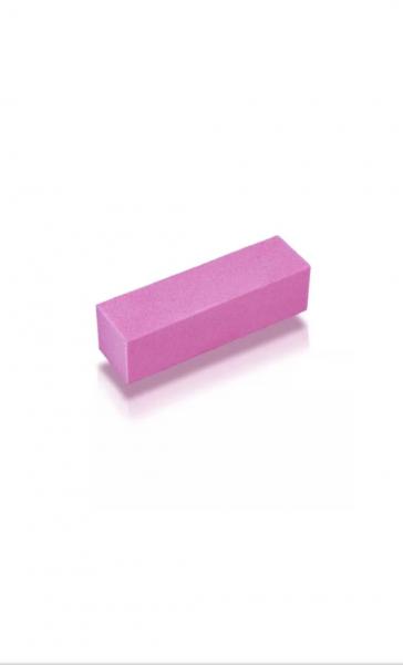 Phi Areola Skin Exfoliator