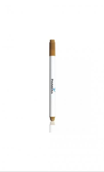 Phi Areola Marker Pen
