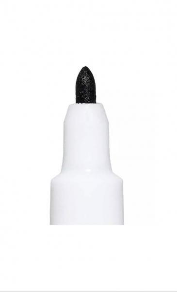Phi Areola Marker Pen