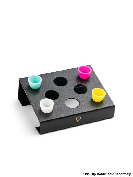 Silicone Ink Cups 50pcs
