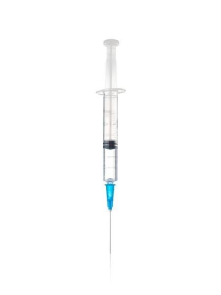 PhiBright Consumables