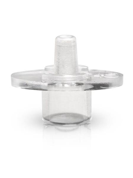 Connector 5ml (10pcs)