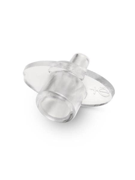 Connector 5ml (10pcs)