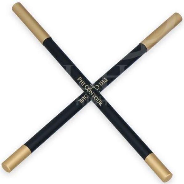 Pencil Black