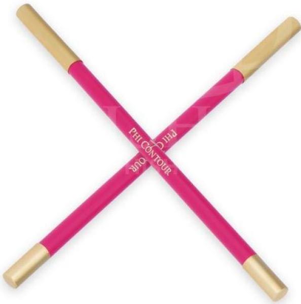 Pencil Pink