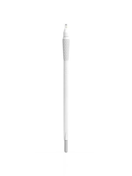 Disposable Tool with U24 Nano Bade 10pcs