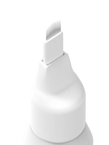 Disposable Tool with U24 Nano Bade 10pcs