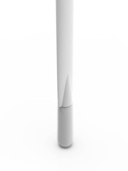 Disposable Tool with U24 Nano Bade 10pcs