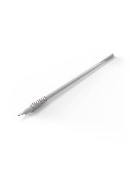 Disposable Tool with U24 Nano Bade 10pcs