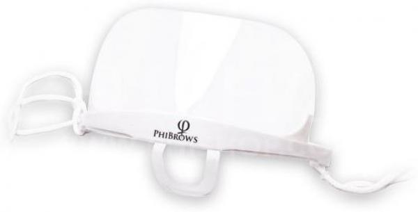 PhiBrows Higi Mask
