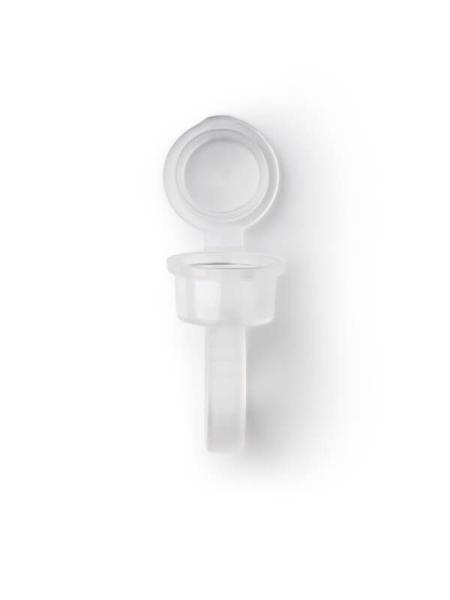 Ink Cup Container 50pcs