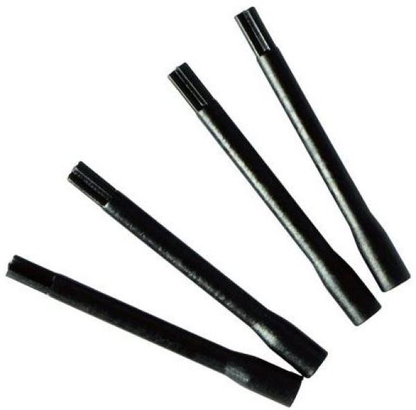 PhiMixer Stick (10pcs)