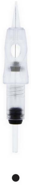 1 Liner cartridge