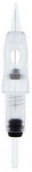 1 Nano cartridge