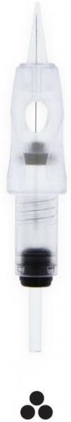 3 Liner cartridge