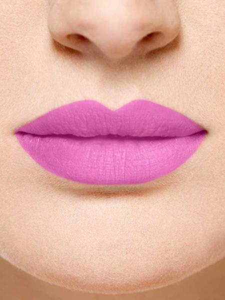PhiNesse Lips Pen - Rose 03