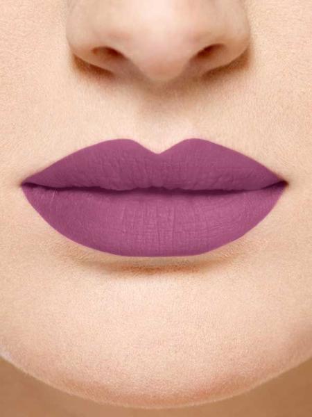 PhiNesse Lips Pen - Iced Raspberry 04