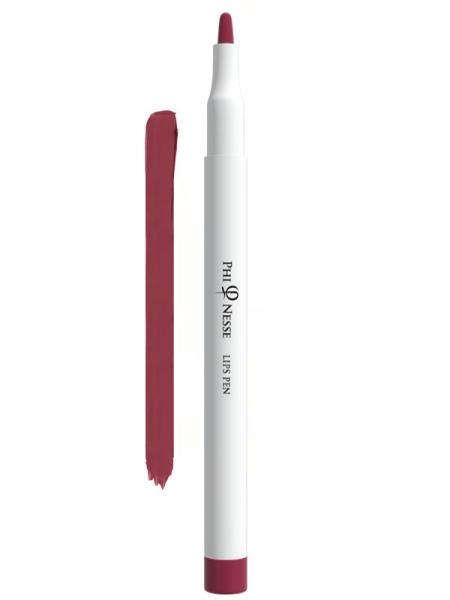 PhiNesse Lips Pen - Watermelon 05
