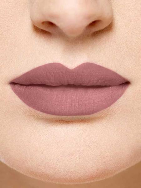 PhiNesse Lips Pen - Sand Brown 01
