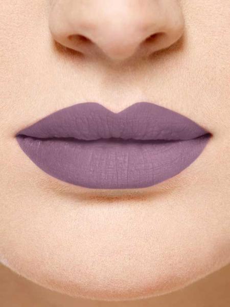PhiNesse Lips Pen - Spice 02