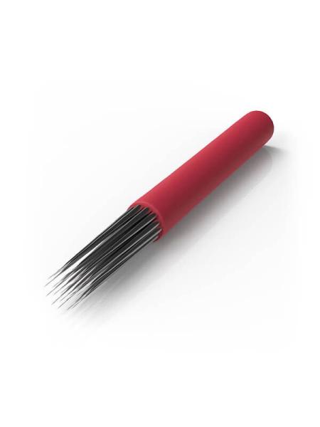 PhiBrows 21-Round Blade 50pcs