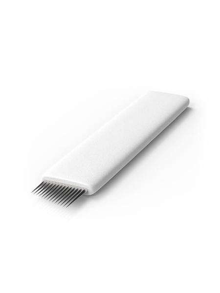 PhiBrows Artist Blade #14 (50pcs)