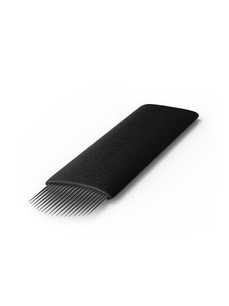 PhiBrows Artist Blade U18 (50pcs)