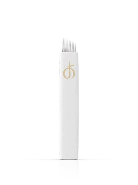 PhiBrows Grand Master Blade #18 Nano (50pcs)
