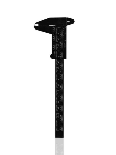Phi Scalp Caliper