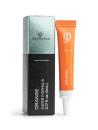 PhiContour Base Orange SUPER Pigment 5ml - 2pcs