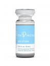 Phi Neutralizer Solution 10ml