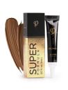 PHIBROWS BROWN 1 SUPER - 2pcs