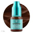Burgundy Waterfall PMU Pigment 10ml