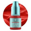 Flaming Water – Correction color PMU pigment 10ml