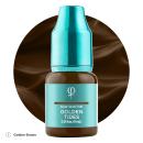 Golden Tides PMU Pigment 10ml