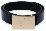 Phi Belt Gold