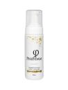 Phi Foam 150ml